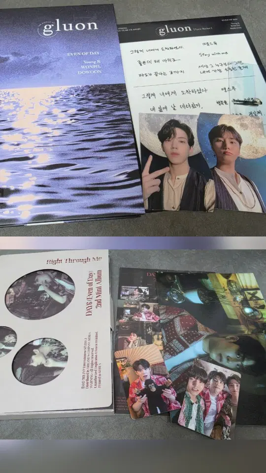 thumbnail-5